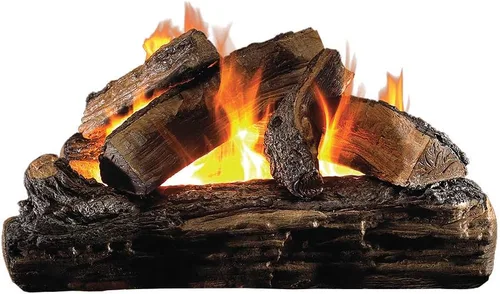 Miniatura 3 de Peterson Real Fyre RP Parent Main.