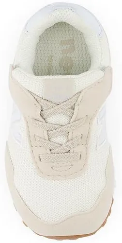 Miniatura 5 de New Balance Baby-Girl's 515 V1 New-b Hook and Loop Sneaker