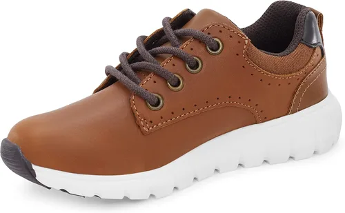 Miniatura 8 de Stride Rite Zapatillas Sr Cru para niño