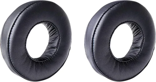 Miniatura 5 de YAXI Almohadillas HD25 TypeB (negro)