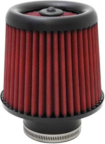 AEM Filtro de aire universal para carreras (AEM-21-203D-XK)