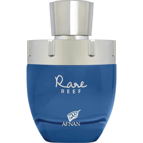Miniatura 11 de Afnan Rare Women's Eau De Parfum, 3.4 Fl. Oz
