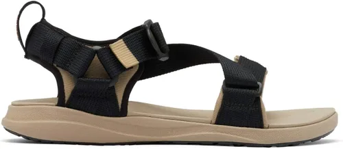 Miniatura 6 de Columbia - Sandalias deportivas para hombre, 4 US
