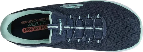 Miniatura 12 de Skechers Women's Summits Sneaker