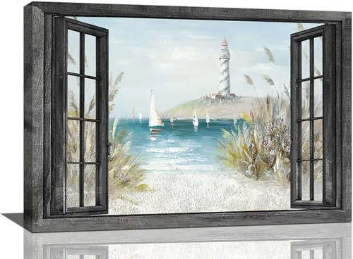 Miniatura 63 de Arte de Pared de los Diez Mandamientos, 10 Mandamientos, Versículo Bíblico Cristiano, Imágenes de las Escrituras Religiosas, Decoración de Pared