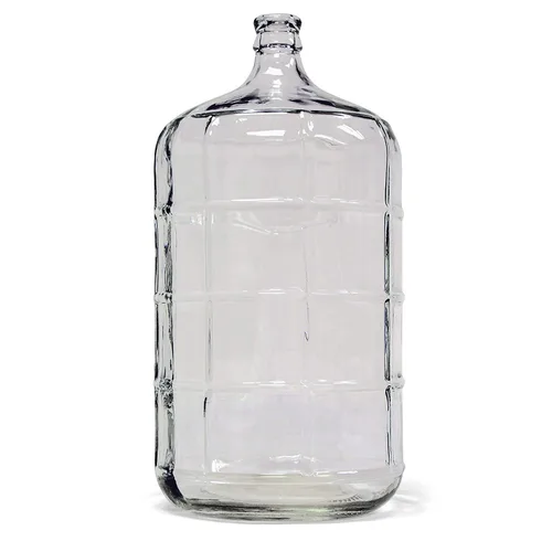 Miniatura 2 de Kit de equipamiento premium con sifón automático para hacer vino