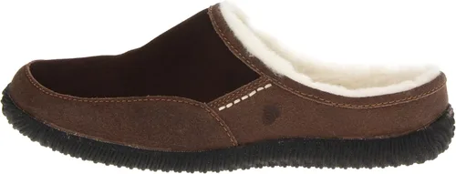 Miniatura 7 de Zapatillas de deporte ACORN Rambler Mule para hombre