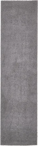 Miniatura 26 de Unique Loom Studio Colección Solid Shag - Alfombra Urbana Moderna Super Suave y de Felpa