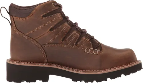 Miniatura 6 de Ariat Canyon II Boots - Botas casuales con cordones para mujer