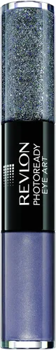 Miniatura 6 de Revlon Photoready Eye Art - Tapa + delineador + pestaña