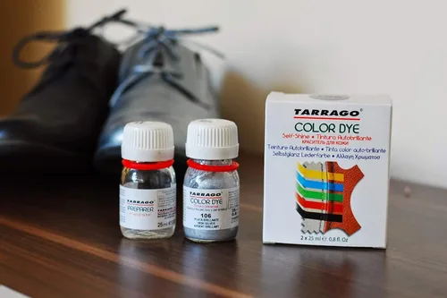 Miniatura 2 de Tarrago tinte unisex de color para adultos 08floz