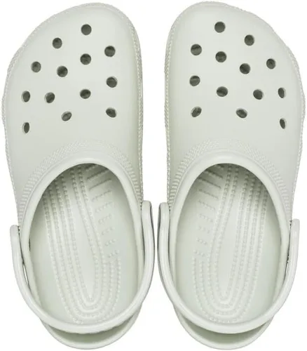 Miniatura 5 de Crocs Zuecos clásicos Outkast unisex para adultos
