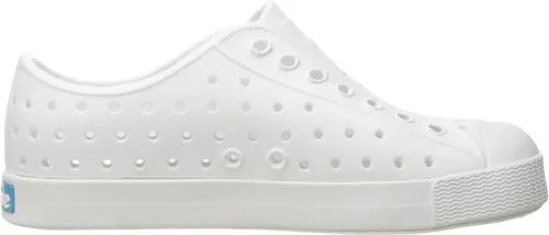 Miniatura 6 de Native Shoes Jefferson zapatos para niños