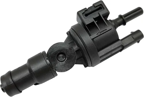 Válvula de ventilación del depósito de combustible para Mini Cooper Countryman Clubman F54 F55 F56 F57 F60 BMW X1 228i xDrive 2014-2022 13907621174