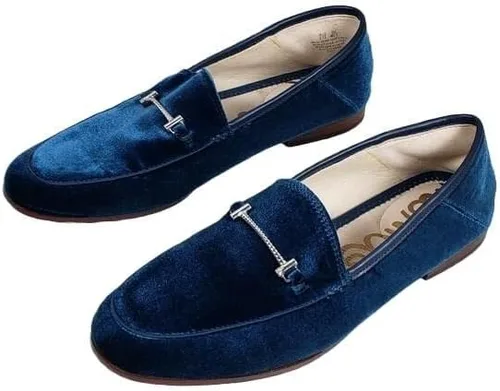 Miniatura 2 de Sam Edelman Mocasines Loraine para mujer