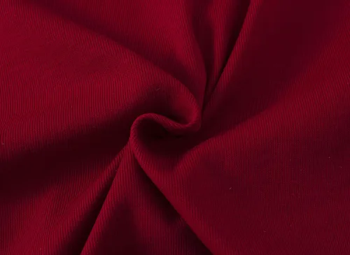 Miniatura 4 de KikizYe Conjunto de pijama para niños pequeños y grandes, pijama 100% algodón