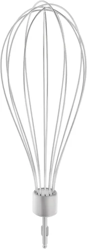 Cuisinart CSB-77WA - Accesorio de batidor de repuesto para modelos CSB-77, CSB-78, CSB-79, CSB-85 y HB-154 solo OEM