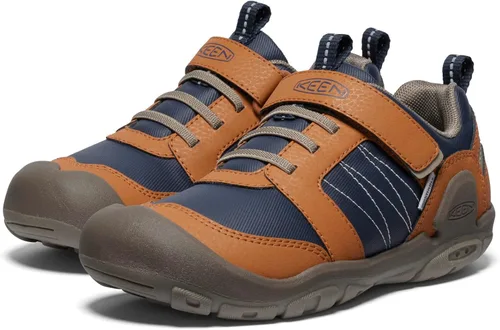 Miniatura 10 de KEEN Zapatillas Knotch Peak para niños