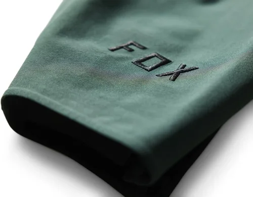 Miniatura 7 de Fox Racing Pantalón de agua Defend 3L para hombre