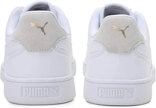 Miniatura 3 de PUMA Men's Shuffle Sneaker