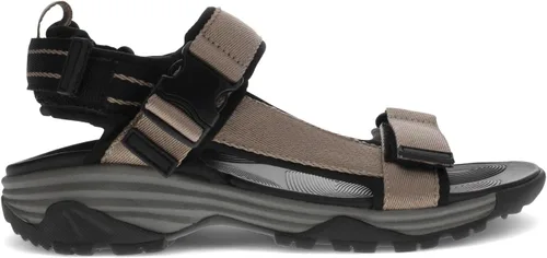 Miniatura 2 de Dockers Sandalia deportiva Bradley para hombre, Caqui