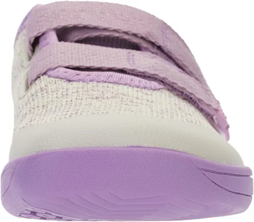 Miniatura 2 de WHITIN - Zapatos de ir descalzo anchos para niños pequeños Zapatillas minimalistas para niños/niñas Suela Zero-Drop saludable Crecer de manera