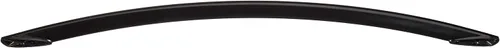 Miniatura 2 de GENUINE FRIGIDAIRE 55-5304522046 - Mango para estufa/horno