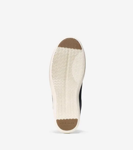 Miniatura 9 de Cole Haan - Tenis Grand Crosscourt II para hombre