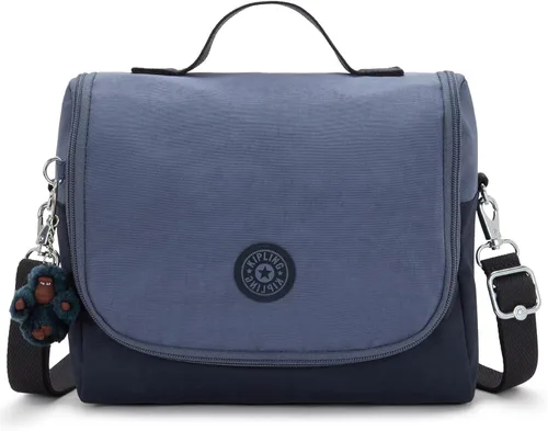 Miniatura 23 de Bolsa de almuerzo Kipling New Kichirou
