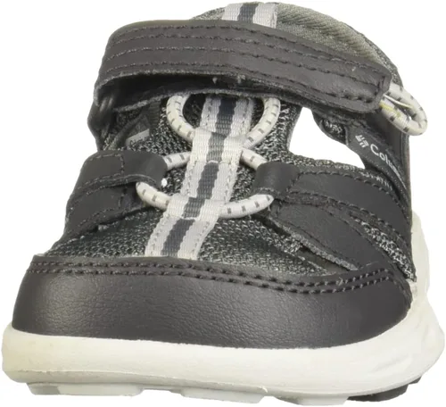 Miniatura 2 de Columbia unisex-child Techsun Wave