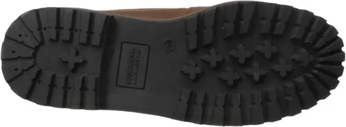Miniatura 4 de Skechers Men's Sargeants-Verdict Waterproof Boot Fashion