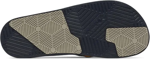 Miniatura 5 de Columbia Sandalia deportiva Hood River Flip para hombre