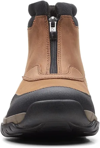 Miniatura 3 de Clarks Grove Zip II - Botines para hombre