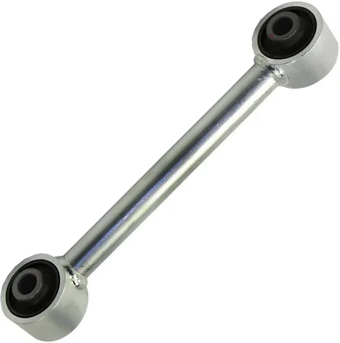 Miniatura 173 de Detroit Axle - Brazo de control delantero derecho para Nissan 350Z 03-09, Infiniti G35 03-07, brazo de control superior del lado del pasajero