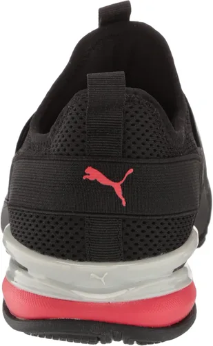 Miniatura 3 de PUMA Axelion Slip On para hombre