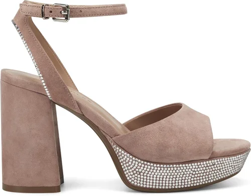 Miniatura 2 de Aerosoles Sandalias de tacón de gato para mujer