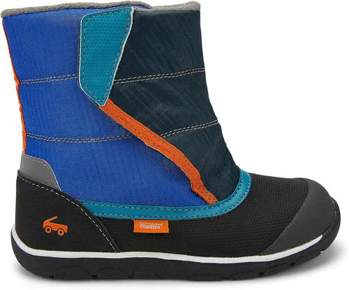 Miniatura 6 de See Kai Run Baker WPin para niños bebéniños pequeñosniños grandes