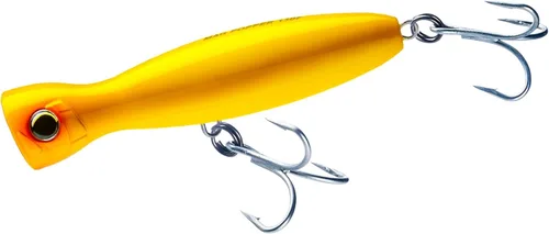 Miniatura 9 de Duel Yo Zuri R 1371 Mag Popper ' F 160 Mm 6 1 4