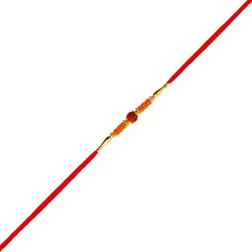 Miniatura 3 de Rakhi/Rakhi para hermano/Conjunto de Rakhi/rakhi para hermano y Bhabhi/Tarjeta Rakhi/Rakhdi/Enviar rakhi a EE.UU./Rakhi para hermano con set
