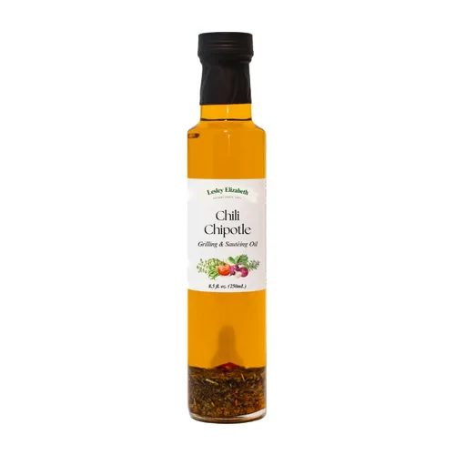 Miniatura 14 de Herb It Up - Aceite de cocina para asar y saltear, 10 onzas líquidas, mezcla de aceite de oliva/canola, certificado KosherMi, vegano, a base