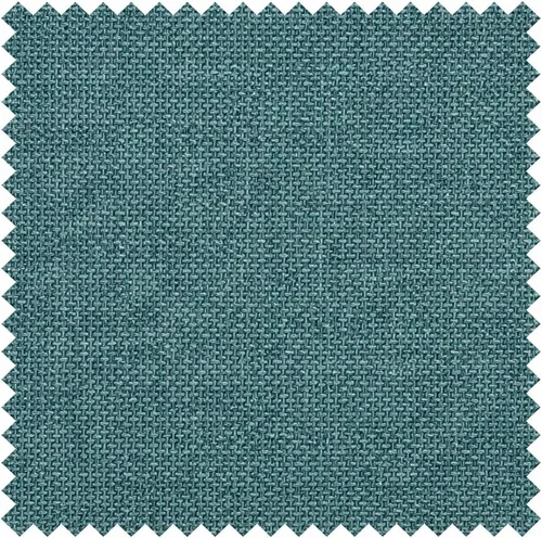 Miniatura 5 de Funda de sofá resistente UPPLAND (no EKTORP) de repuesto Compatible con sofá IKEA UPPLAND de 3 plazas, sofá cama, butaca, sofá seccional de esquina