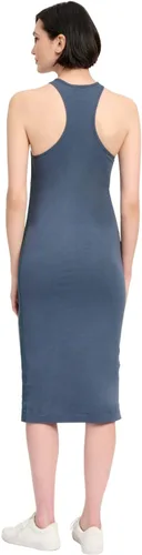 Miniatura 2 de Splendid Vestido sin mangas Alessia para mujer