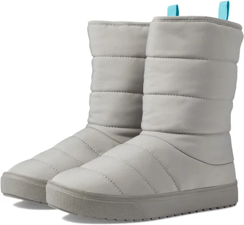 Miniatura 4 de Native Shoes Chamonix Summit Bloom