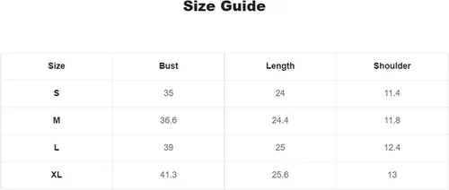 Miniatura 6 de SOLY HUX Women's V Neck Sleeveless Casual Summer Tank Tops