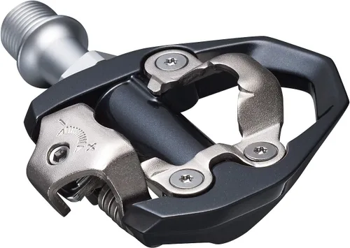 Shimano Pedal SPD 0.