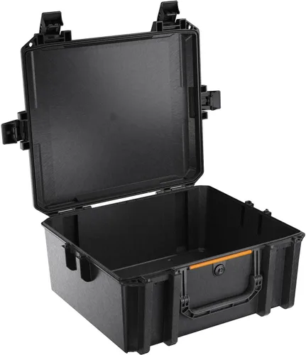 Miniatura 2 de Pelican Vault V550 - Estuche rígido (cámara, pistola, equipo, accesorios)