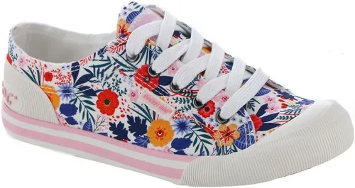 Miniatura 4 de Rocket Dog Jazzin para mujer