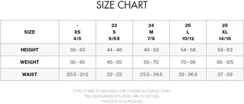 Miniatura 2 de TYR Girls' Tyreco Maxfit Swimsuit