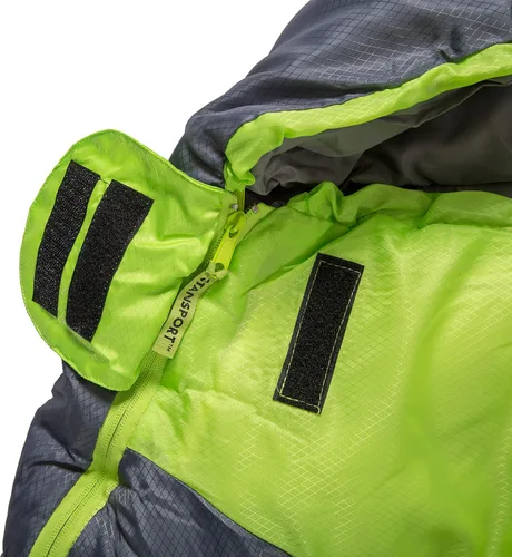 Miniatura 4 de Stansport Mummy Sleeping Bags