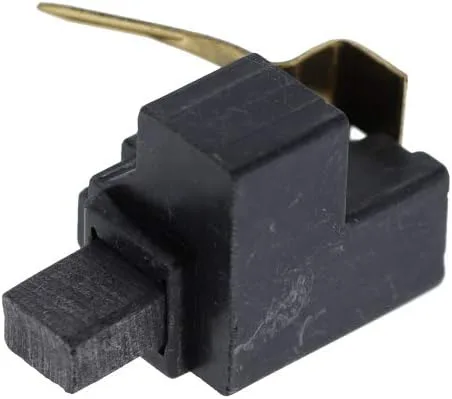 Black & Decker OEM 132254-07 - Cepillo y soporte para sierra circular 3027-09 3027-09 3027-09 3027-09 3027-09 3027-09 3028 3028 7308 7308 7358-34